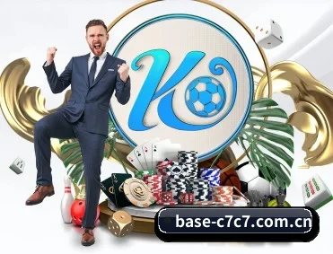 实时比分推送与赛事直播 | cc7c7.app
