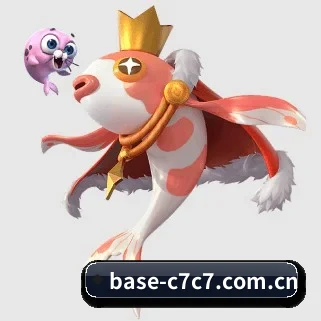 c7 APP（c7c7）
