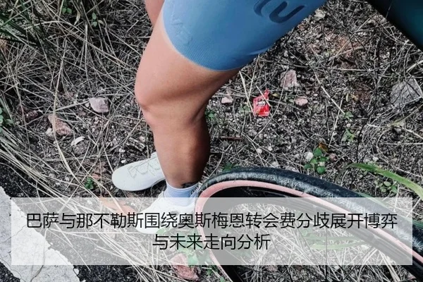 巴萨与那不勒斯围绕奥斯梅恩转会费分歧展开博弈与未来走向分析 | c7c7